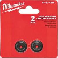 Replacement Cutter Wheels Stor-it Systems