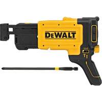 Collated Drywall Screw Gun Attachment Stor-it Systems