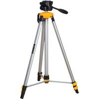 Laser Tripod with Tilting Head Stor-it Systems