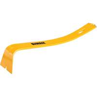 Spring Steel Flat Bar, 1-2/5" Width, 15" Length Stor-it Systems
