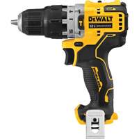 Perfomarteau sans fil et sans balai XTREME (outil uniquement), Mandrin 3/8", 12 V Stor-it Systems