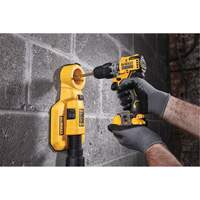 Perfomarteau sans fil et sans balai XTREME (outil uniquement), Mandrin 3/8", 12 V Stor-it Systems