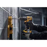 Perfomarteau sans fil et sans balai (outil uniquement), Mandrin 1/2", 20 V Stor-it Systems