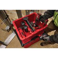 Diviseur pour caisse PACKOUT Stor-it Systems
