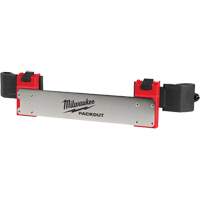 Fixation pour porte-outils &agrave; agrafe de ceinture PACKOUT Stor-it Systems