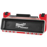 Accessoire &agrave; bac magn&eacute;tique pour boîte &agrave; outils PACKOUT Stor-it Systems