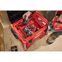 Plateau pour accessoires, pour boîtes &agrave; outils Packout Stor-it Systems