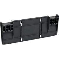 Diviseur pour boîtes &agrave; outils &agrave; tiroirs Packout Stor-it Systems