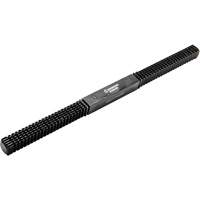 Lime de restauration de filets n°1 pour boulons standards, Carr&eacute;e, 9" Stor-it Systems