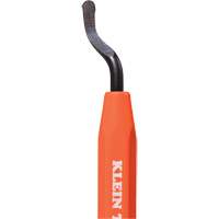 Reaming Pens, Steel Stor-it Systems