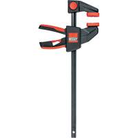 Serre-joints &agrave; g&acirc;chette, grand format, 18" (457,2 mm) Stor-it Systems