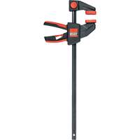 Serre-joints &agrave; g&acirc;chette, grand format, 24" (609,6 mm) Stor-it Systems