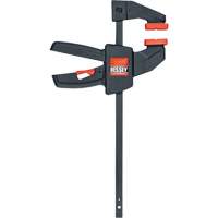 Serre-joints &agrave; g&acirc;chette, micro format, 4-1/2" (114,3 mm) Stor-it Systems