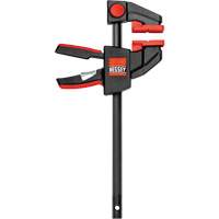 Serre-joints &agrave; g&acirc;chette, tr&egrave;s grand format, 12" (304,8 mm) Stor-it Systems