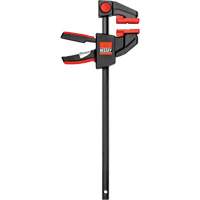 Serre-joints &agrave; g&acirc;chette, tr&egrave;s grand format, 18" (457,2 mm) Stor-it Systems