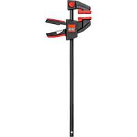 Serre-joints &agrave; g&acirc;chette, tr&egrave;s grand format, 24" (609,6 mm) Stor-it Systems