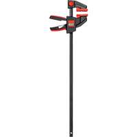 Serre-joints &agrave; g&acirc;chette, tr&egrave;s grand format, 36" (914,4 mm) Stor-it Systems