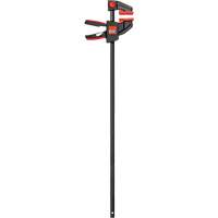 Serre-joints &agrave; g&acirc;chette, tr&egrave;s grand format, 50" (1270 mm) Stor-it Systems
