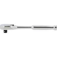 Rochet &agrave; t&ecirc;te &eacute;tanche JSHR-14 &agrave; 120 dents, Prise de 1/4", Poign&eacute;e Ordinaire Stor-it Systems