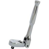 108-Tooth Locking Flex Head Ratchet JSHR-14F Stor-it Systems