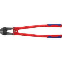 Grand coupe-boulons, 24" l, Coupe centrale Stor-it Systems
