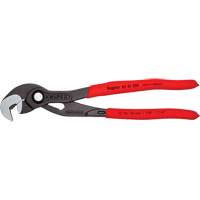 Raptor Pliers, 10" Stor-it Systems