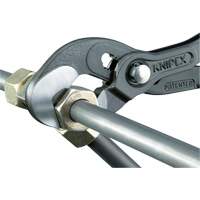 Raptor Pliers, 10" Stor-it Systems