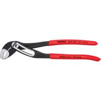 Alligator&reg; Self-Locking Water Pump Pliers, 10" Stor-it Systems