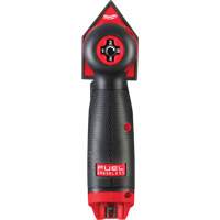 M12 FUEL Orbital Detail Sander, 12 V, 14000 OPM Stor-it Systems
