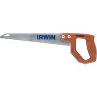 11-1/2" Standard Utility Saw Stor-it Systems