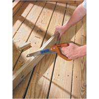 11-1/2" Standard Utility Saw Stor-it Systems