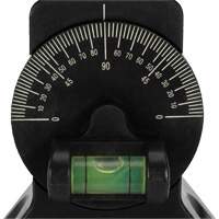 Standard Centering Head Stor-it Systems