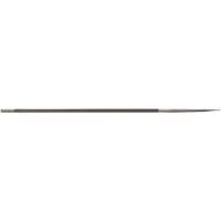5/32" Chainsaw File, Round, 8", Knurl Stor-it Systems
