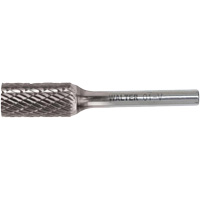 Cylindrical Carbide Burr Stor-it Systems