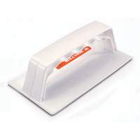 BLENDEX Hand Pad Holder Stor-it Systems