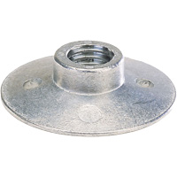 CLAMPING NUT 5/8-11 Stor-it Systems