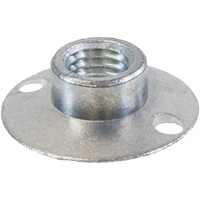 CLAMPING NUT 5/8-11 UG133 | Stor-it Systems