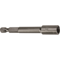 Porte-embouts-1/4" non magnétiques UQ843 | Stor-it Systems