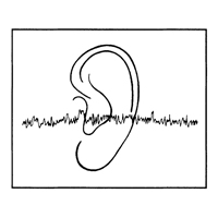 Soufflettes silencieuses Airpro Stor-it Systems