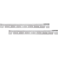 Replacement Planer Knives Stor-it Systems