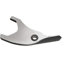 Replacement Centre Shear Blade VE390 | Stor-it Systems
