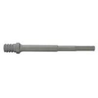 SDS Max Core Bit Adapter VF165 | Stor-it Systems