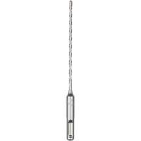 Masonry Drill Bits