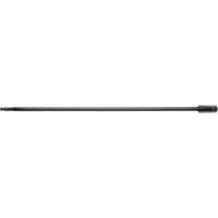 Foret allong&eacute;, Longeur de 24", Tige 7/16" Stor-it Systems