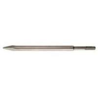 Bull Point Chisel VG050 | Stor-it Systems