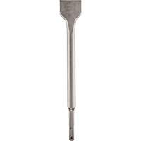 Scalding Power Chisel VG052 | Stor-it Systems