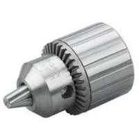 Threaded Drill Chuck VG072 | Stor-it Systems