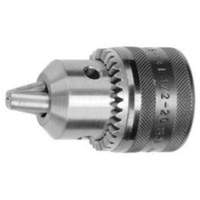 Threaded Drill Chuck VG123 | Stor-it Systems