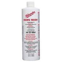 Hawg Wash Lubricant, Bottle VG879 | Stor-it Systems