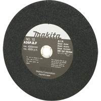 Bonded Abrasives